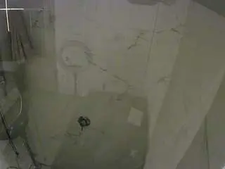 Voyeurcam-casa-salsa-bathroom-11  live sex cam