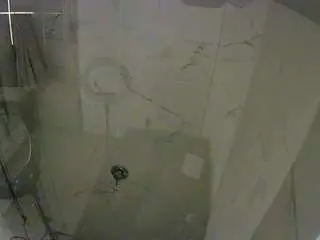 Voyeurcam-casa-salsa-bathroom-11  live sex cam
