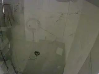 Voyeurcam-casa-salsa-bathroom-11  live sex cam