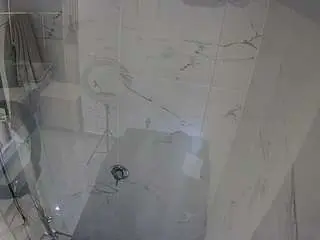 Voyeurcam-casa-salsa-bathroom-11  live sex cam
