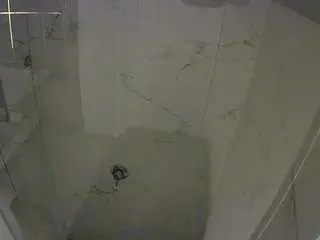 Voyeurcam-casa-salsa-bathroom-11  live sex cam