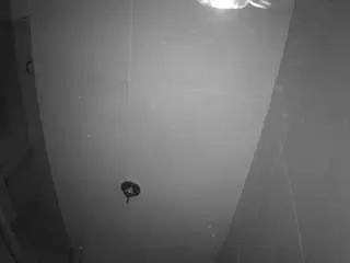 Voyeurcam-casa-salsa-bathroom-11  live sex cam