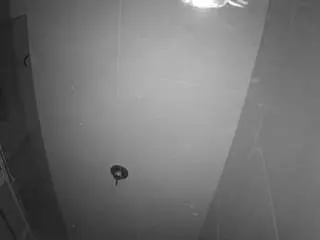 Voyeurcam-casa-salsa-bathroom-11  live sex cam