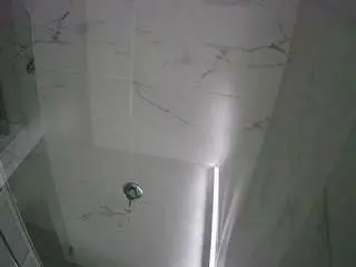 Voyeurcam-casa-salsa-bathroom-11  live sex cam