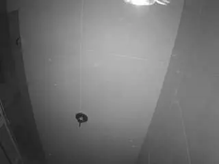 Voyeurcam-casa-salsa-bathroom-11  live sex cam