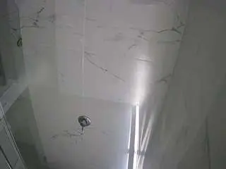 Voyeurcam-casa-salsa-bathroom-11  live sex cam