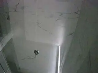 Voyeurcam-casa-salsa-bathroom-11  live sex cam
