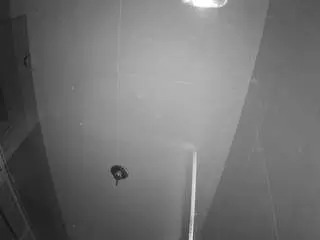 Voyeurcam-casa-salsa-bathroom-11  live sex cam