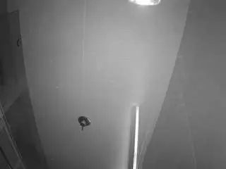 Voyeurcam-casa-salsa-bathroom-11  live sex cam