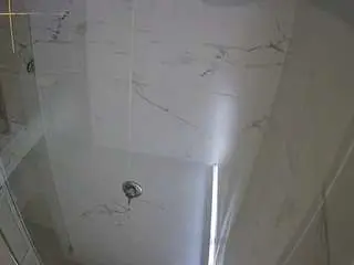 Voyeurcam-casa-salsa-bathroom-11  live sex cam