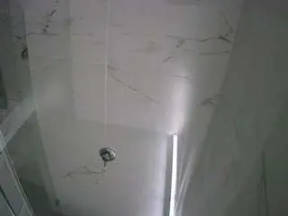 Voyeurcam-casa-salsa-bathroom-11  live sex cam