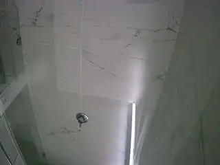 Voyeurcam-casa-salsa-bathroom-11  live sex cam