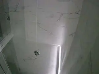 Voyeurcam-casa-salsa-bathroom-11  live sex cam