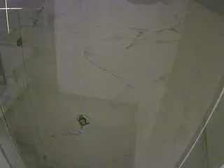 Voyeurcam-casa-salsa-bathroom-11  live sex cam