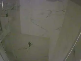Voyeurcam-casa-salsa-bathroom-11  live sex cam