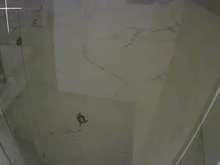 Voyeurcam-casa-salsa-bathroom-11  live sex cam