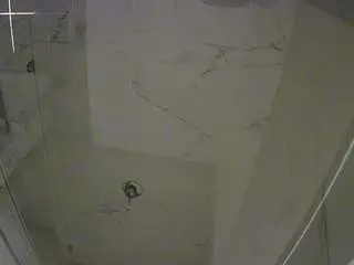Voyeurcam-casa-salsa-bathroom-11  live sex cam
