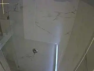 Voyeurcam-casa-salsa-bathroom-11  live sex cam