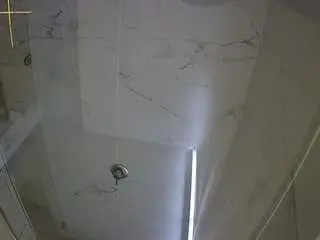 Voyeurcam-casa-salsa-bathroom-11  live sex cam