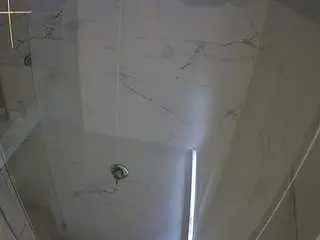 Voyeurcam-casa-salsa-bathroom-11  live sex cam