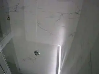 Voyeurcam-casa-salsa-bathroom-11  live sex cam
