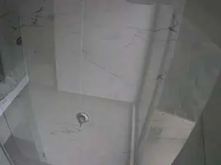 Voyeurcam-casa-salsa-bathroom-11  live sex cam