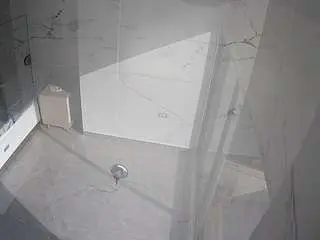 Voyeurcam-casa-salsa-bathroom-11  live sex cam