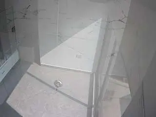 Voyeurcam-casa-salsa-bathroom-11  live sex cam