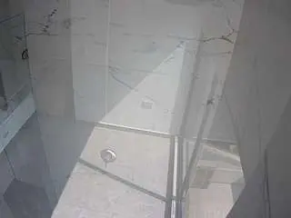 Voyeurcam-casa-salsa-bathroom-11  live sex cam