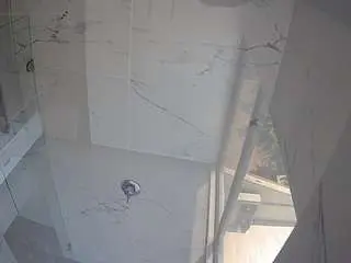 Voyeurcam-casa-salsa-bathroom-11  live sex cam