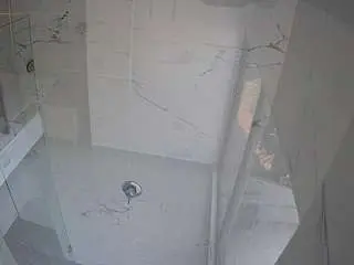 Voyeurcam-casa-salsa-bathroom-11  live sex cam