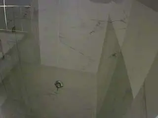 Voyeurcam-casa-salsa-bathroom-11  live sex cam