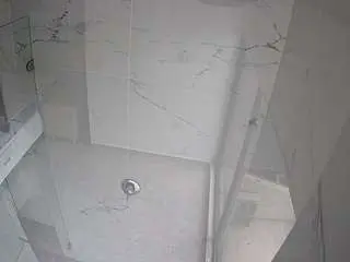 Voyeurcam-casa-salsa-bathroom-11  live sex cam