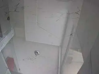 Voyeurcam-casa-salsa-bathroom-11  live sex cam