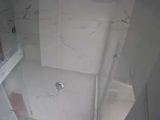 Voyeurcam-casa-salsa-bathroom-11  live sex cam