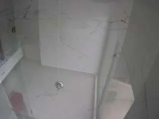 Voyeurcam-casa-salsa-bathroom-11  live sex cam