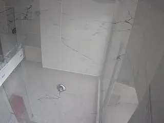 Voyeurcam-casa-salsa-bathroom-11  live sex cam