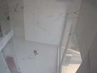 Voyeurcam-casa-salsa-bathroom-11  live sex cam