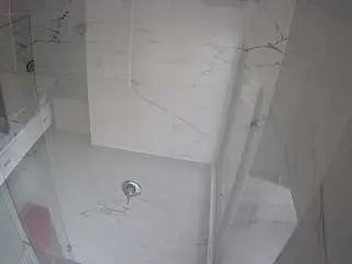 Voyeurcam-casa-salsa-bathroom-11  live sex cam