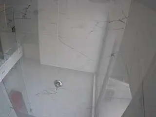 Voyeurcam-casa-salsa-bathroom-11  live sex cam