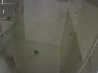 Voyeurcam-casa-salsa-bathroom-11  live sex cam