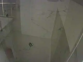 Voyeurcam-casa-salsa-bathroom-11  live sex cam