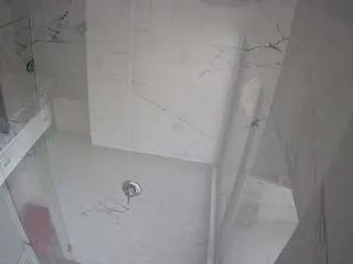Voyeurcam-casa-salsa-bathroom-11  live sex cam