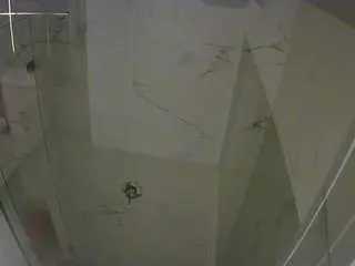 Voyeurcam-casa-salsa-bathroom-11  live sex cam