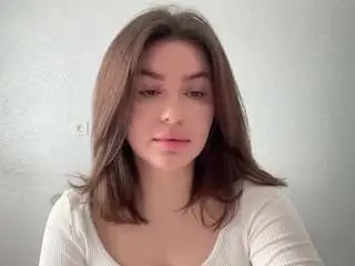 Youramy  live sex cam