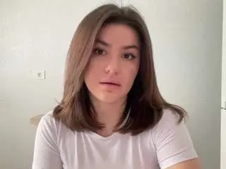 Youramy  live sex cam