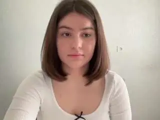 Youramy  live sex cam