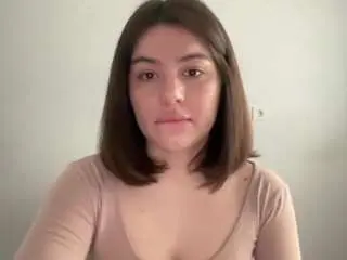 Youramy  live sex cam