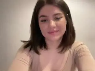 Youramy  live sex cam