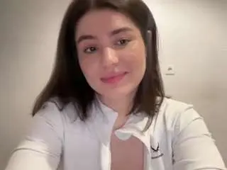 Youramy  live sex cam